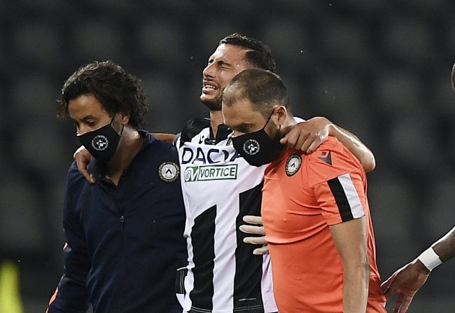 相比于一些 相比于一些