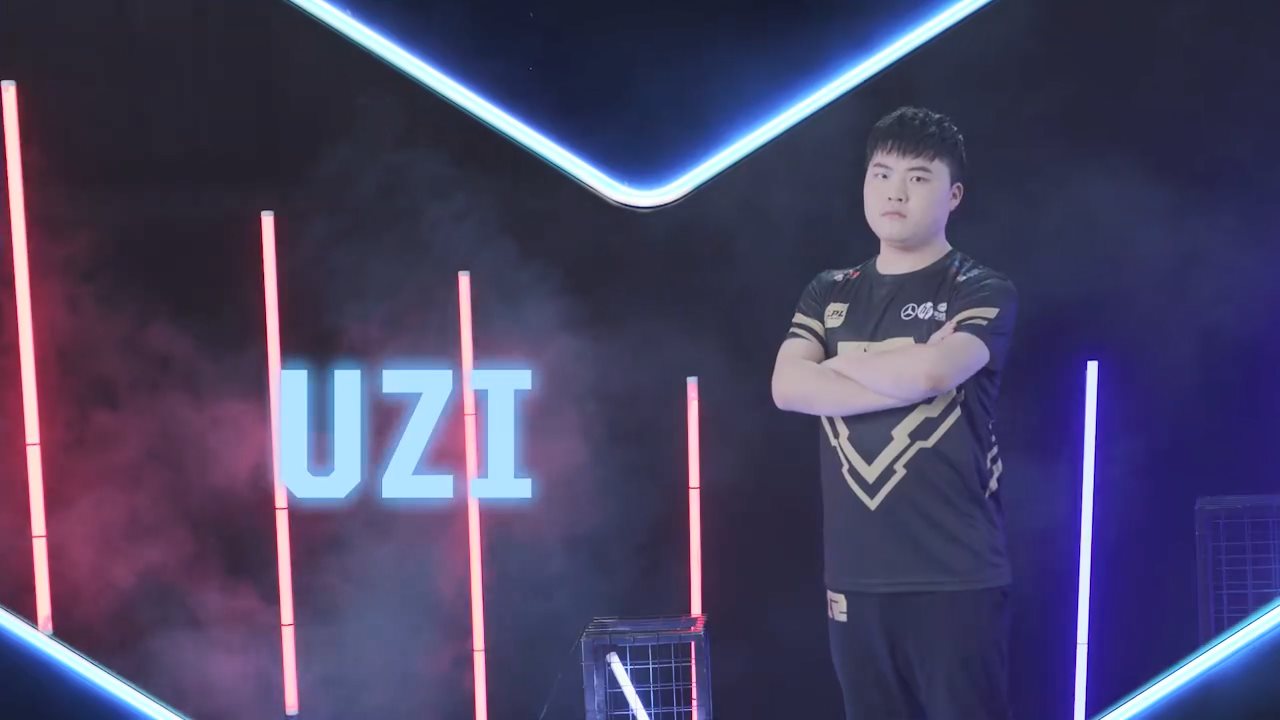 轮的成功很 轮的成功很