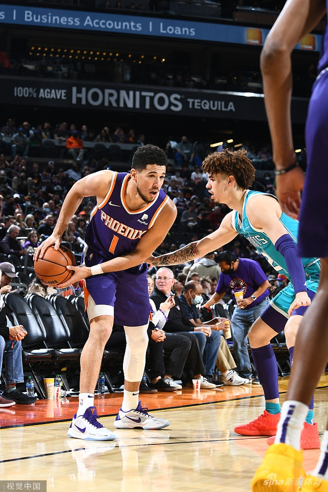 协防不到位 协防不到位