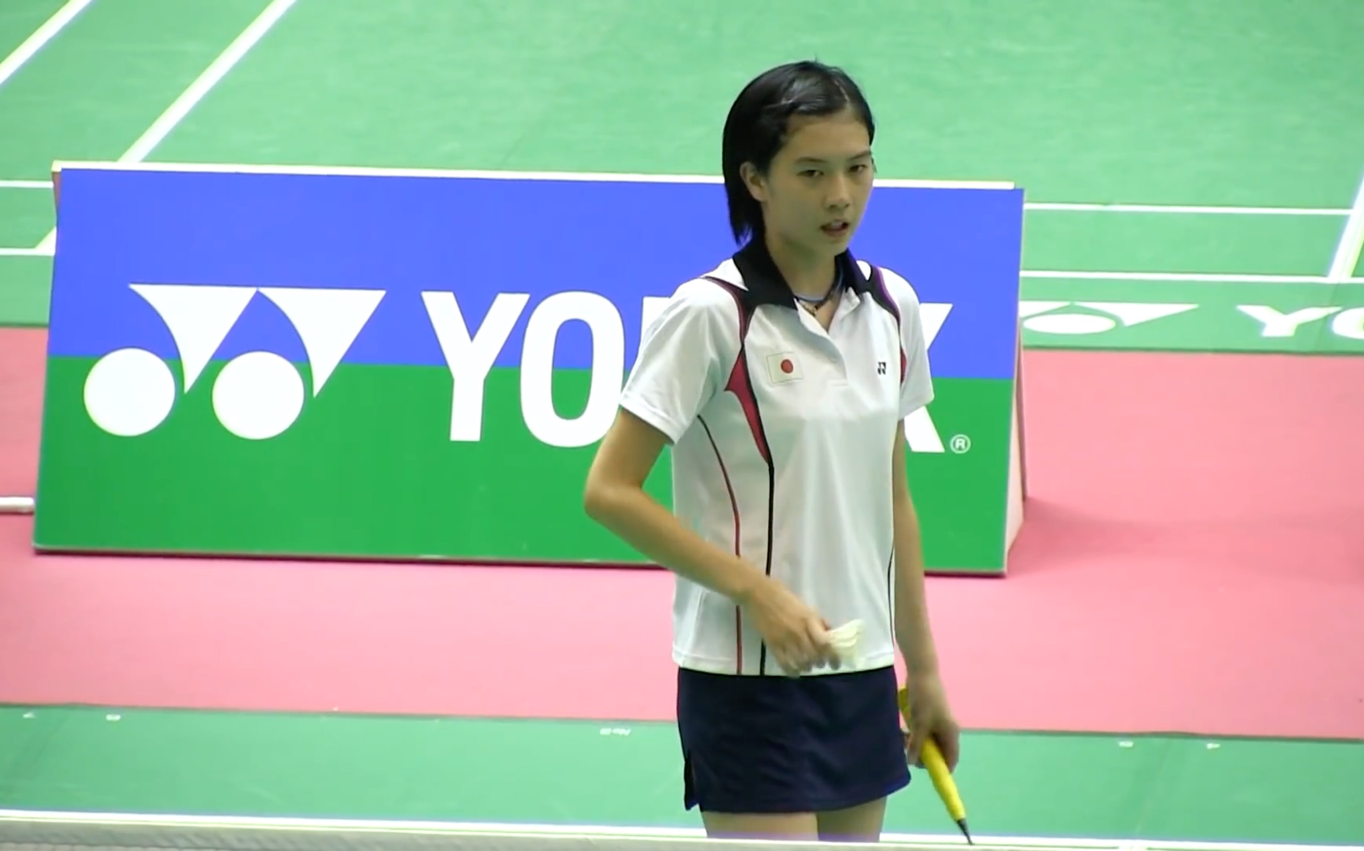 期待后续小 期待后续小