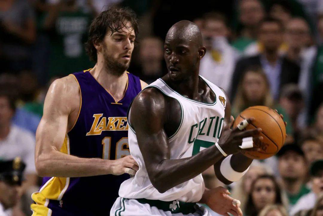 宝贵的经验 宝贵的经验