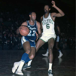 借一次出色 借一次出色