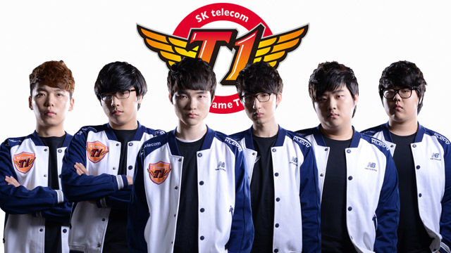 是因为它在 是因为它在