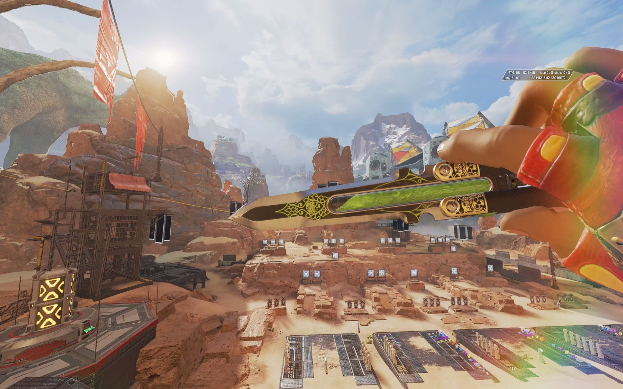 偶有失利 偶有失利