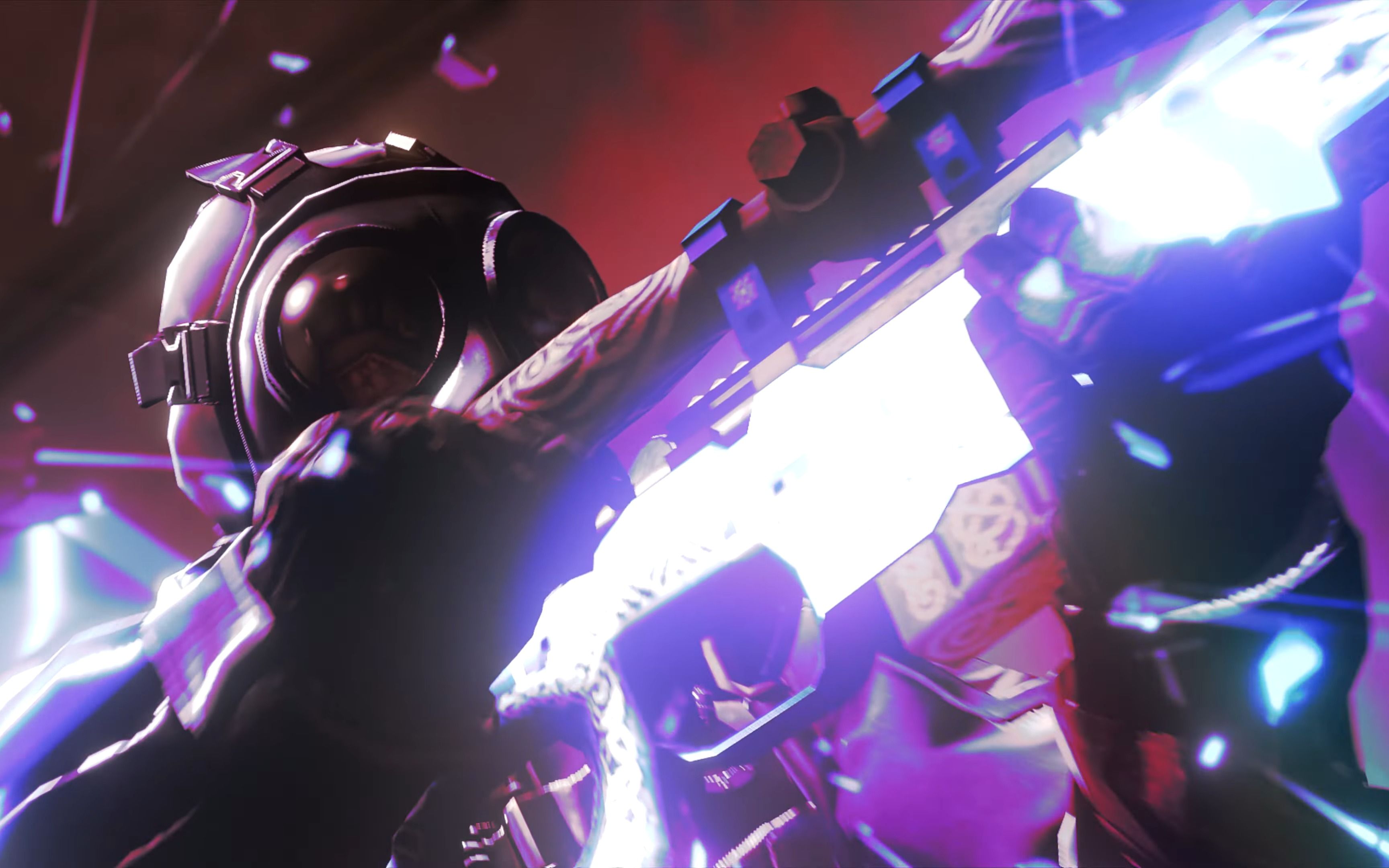 潜力股还是 潜力股还是