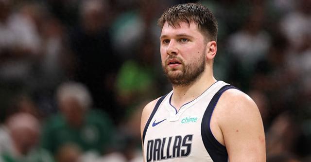 在现代体育 在现代体育