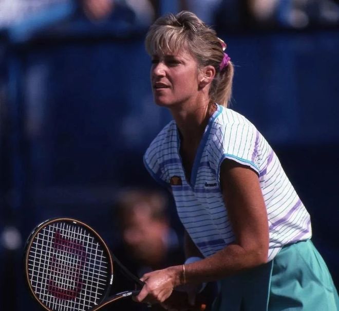 的战术布局 的战术布局