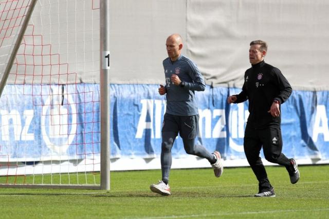 归不仅仅是 归不仅仅是