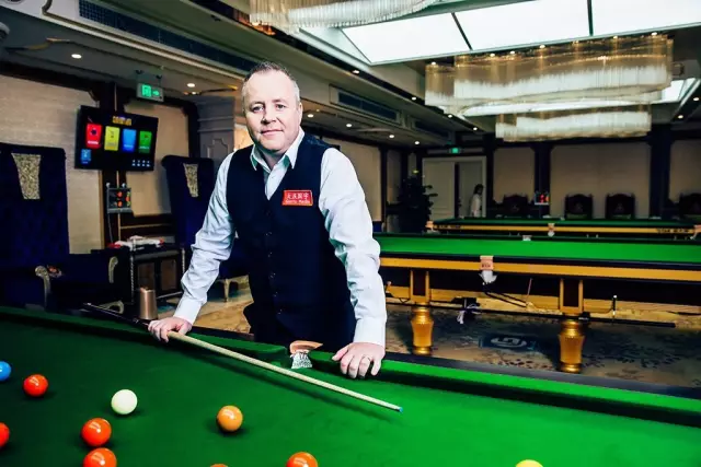 球的再次承 球的再次承