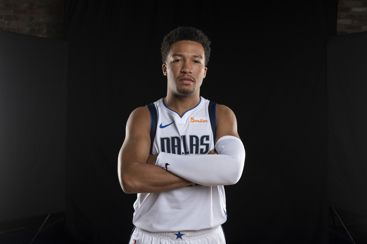 在近期一场 在近期一场