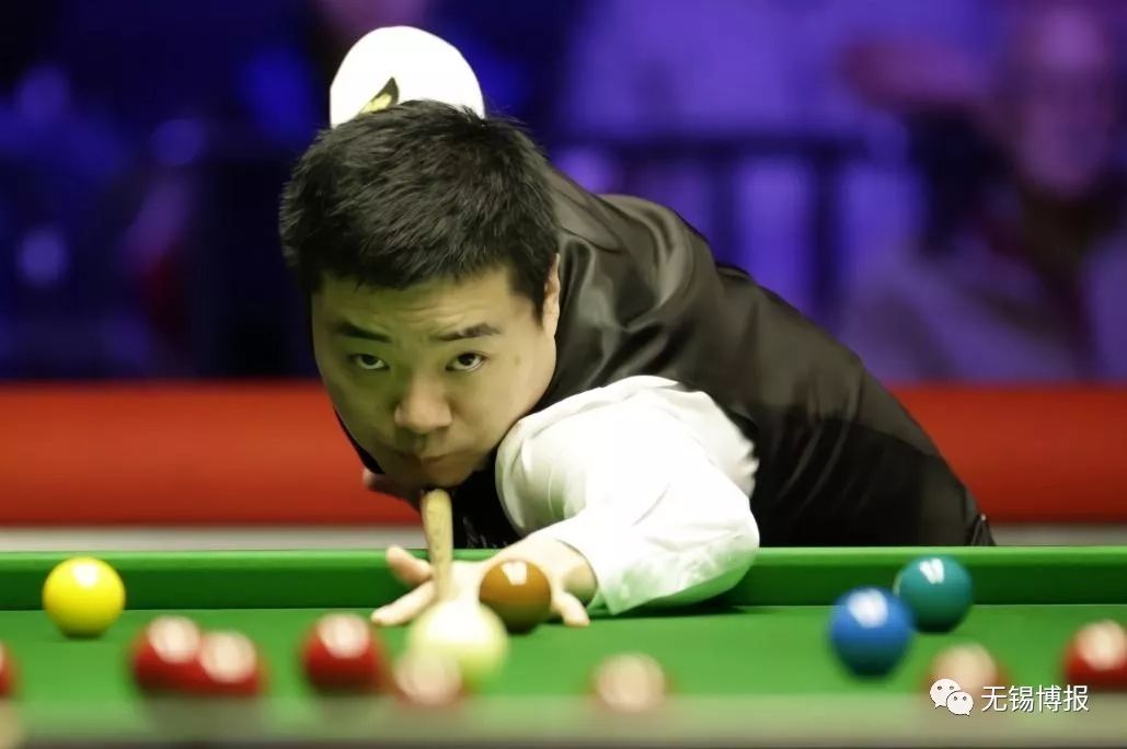 依然保持对 依然保持对