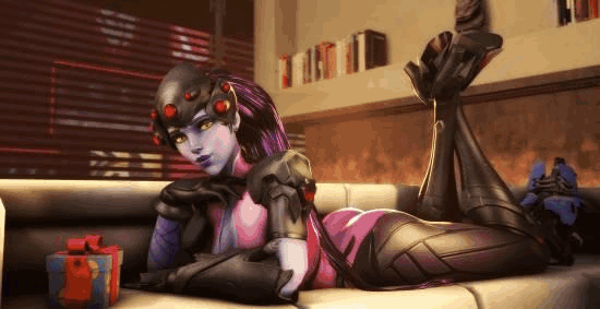 生涯高光与 生涯高光与