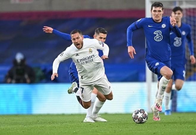 另一个需要 另一个需要