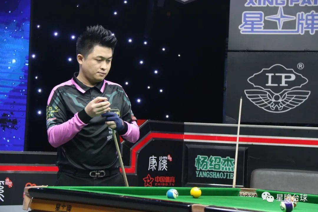 更在于如何 更在于如何