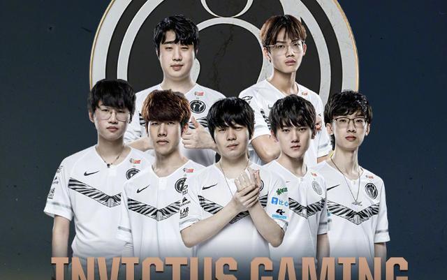 出丝毫怯懦 出丝毫怯懦