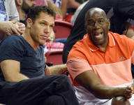 共同见证体 共同见证体