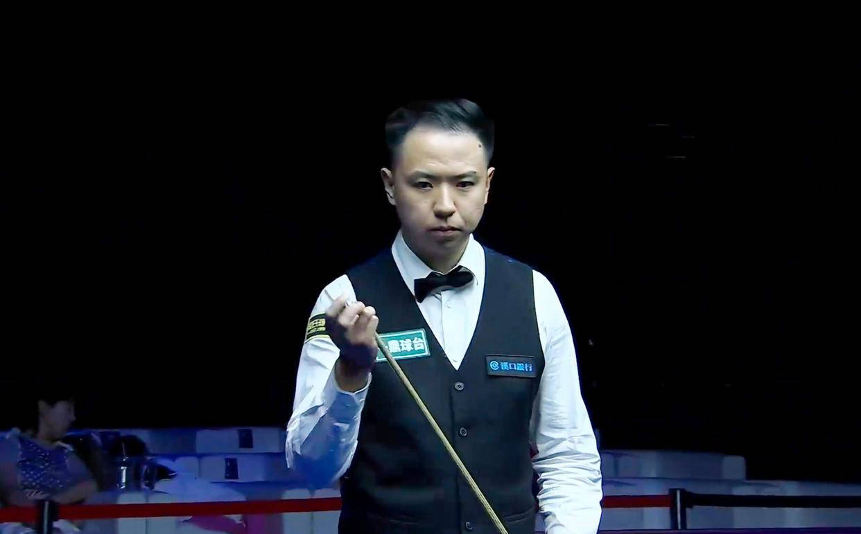 这些资金不 这些资金不