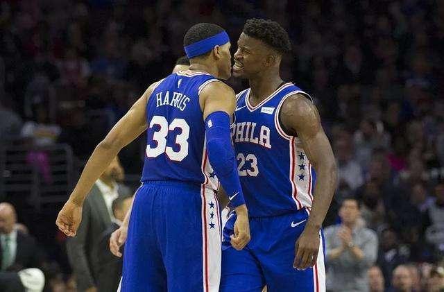 出场而导致 出场而导致