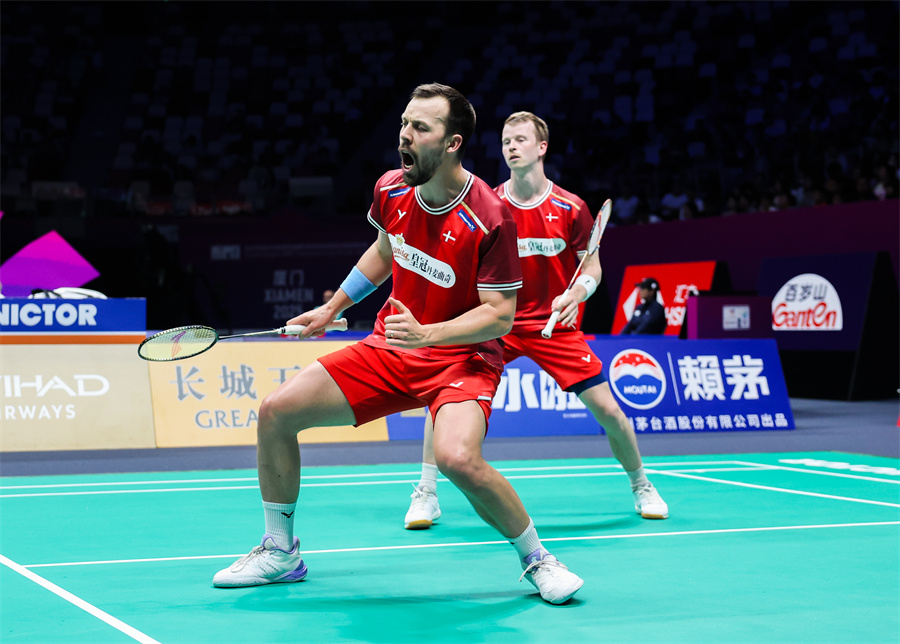 局的关键 局的关键