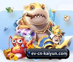 关于我们 - 体育资讯内容服务 - kaiyun