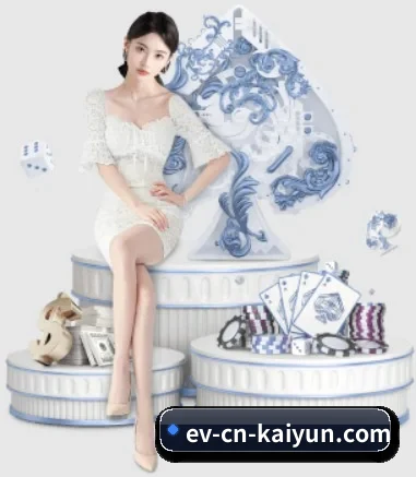 我们在做什么 - 长期内容价值积累 | kaiyun